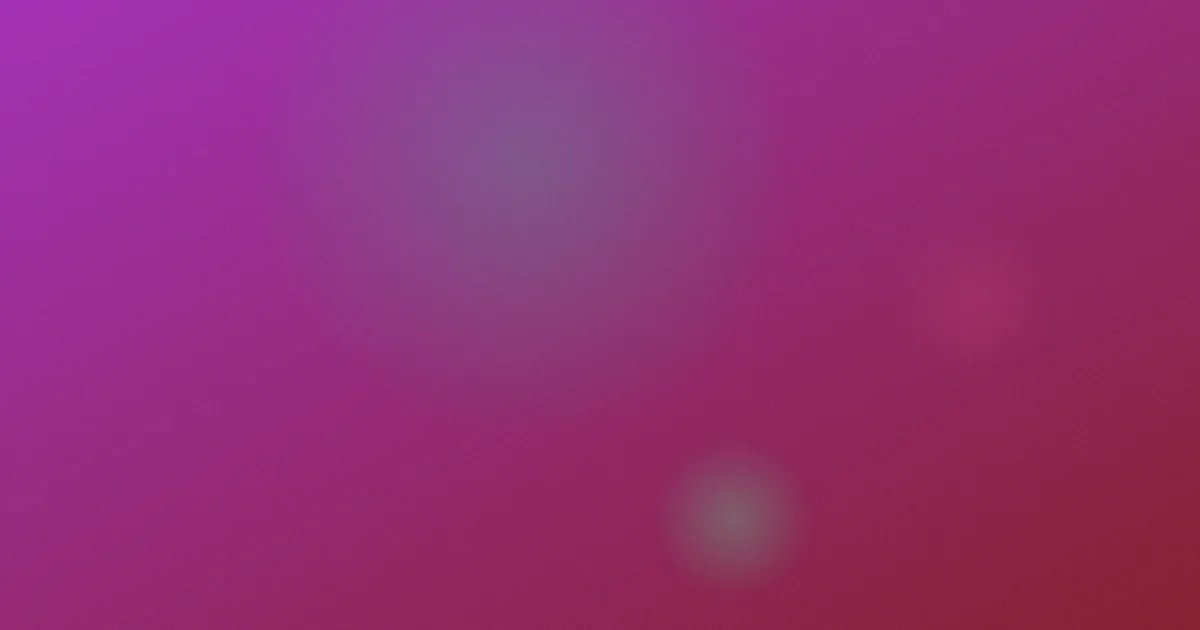 K测评：避坑问答版