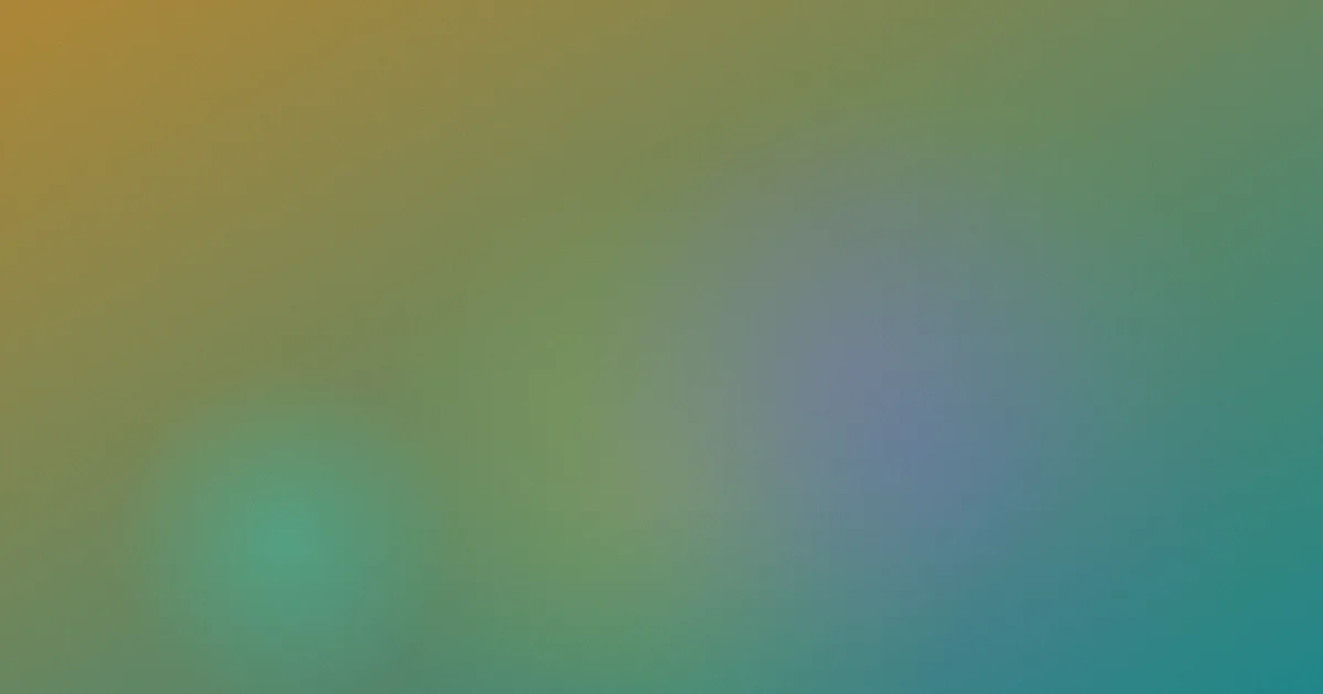 vector怎么用：实操对比