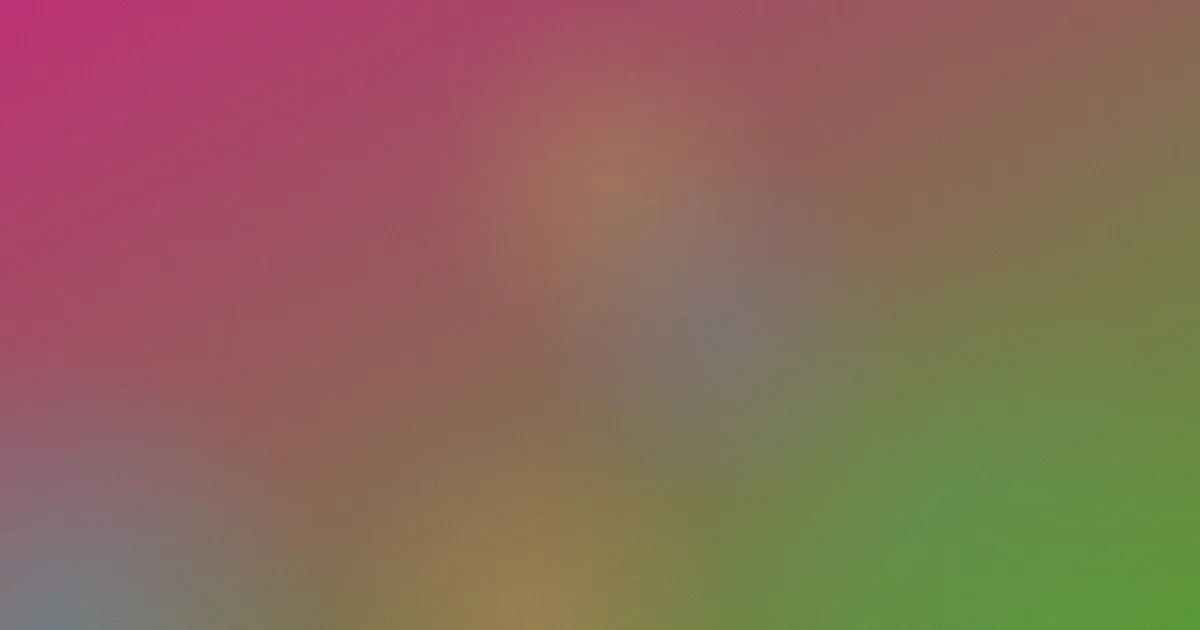 隔壁女孩在线值得吗